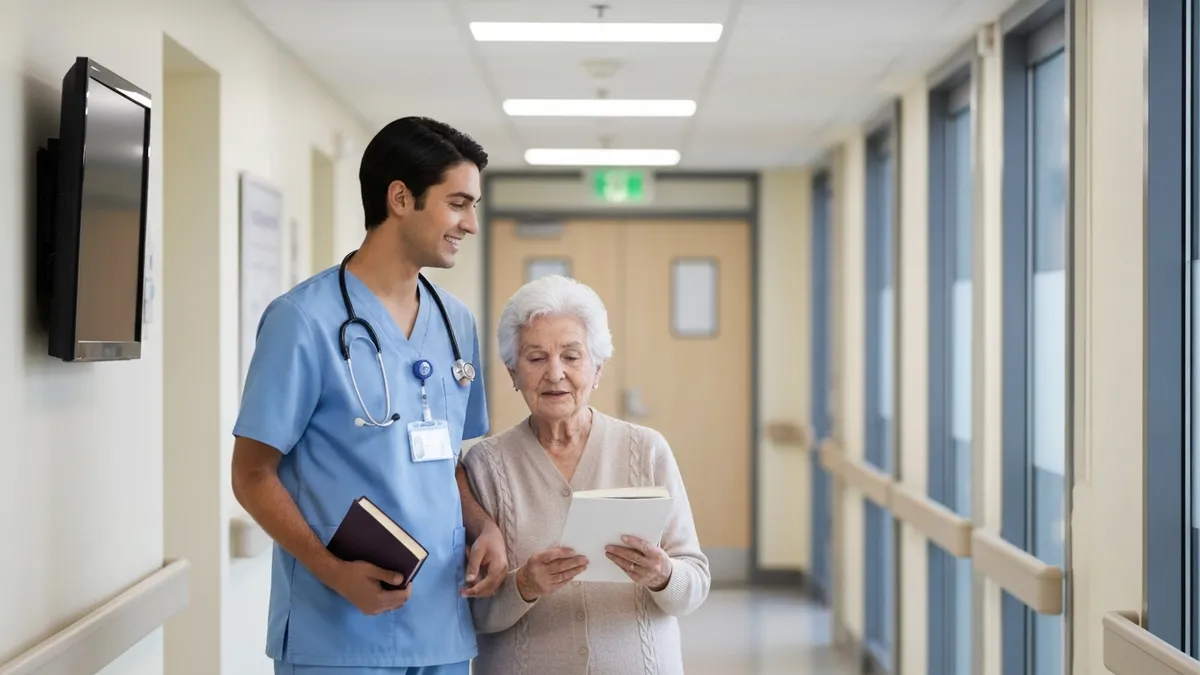 CNA - Certified Nursing Assistant - CNA - Certified Nursing Assistant certification study resource