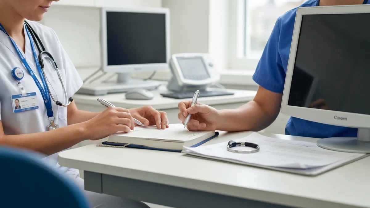 CNA - Certified Nursing Assistant - CNA - Certified Nursing Assistant certification study resource