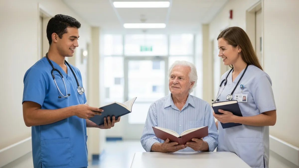 CNA - Certified Nursing Assistant - CNA - Certified Nursing Assistant certification study resource