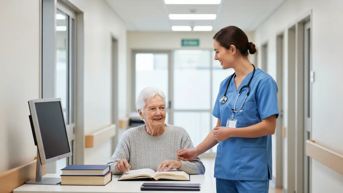 CNA - Certified Nursing Assistant - CNA - Certified Nursing Assistant certification study resource