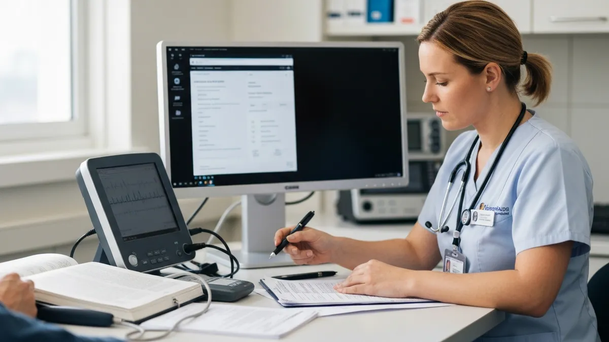 CNA - Certified Nursing Assistant - CNA - Certified Nursing Assistant certification study resource