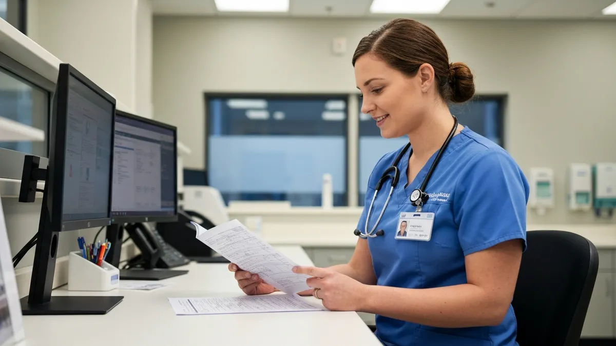 CNA - Certified Nursing Assistant - CNA - Certified Nursing Assistant certification study resource