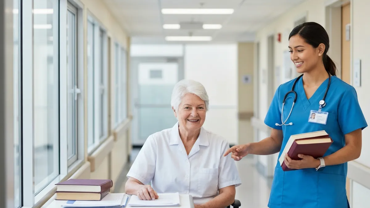 CNA - Certified Nursing Assistant - CNA - Certified Nursing Assistant certification study resource