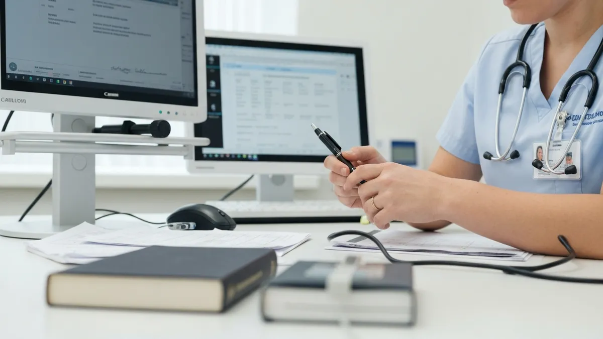 CNA - Certified Nursing Assistant - CNA - Certified Nursing Assistant certification study resource