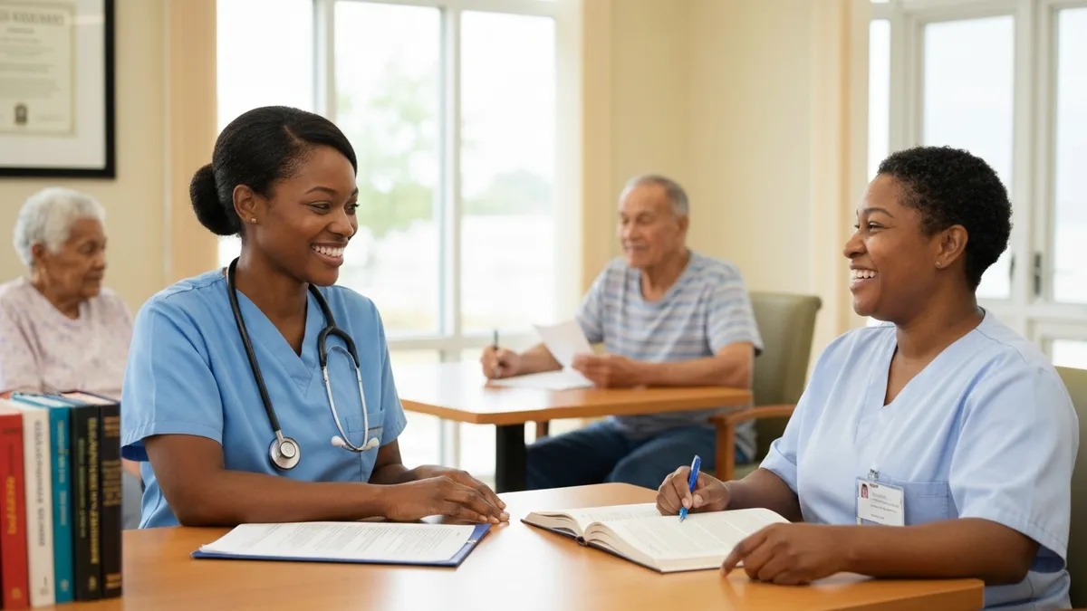 CNA - Certified Nursing Assistant - CNA - Certified Nursing Assistant certification study resource