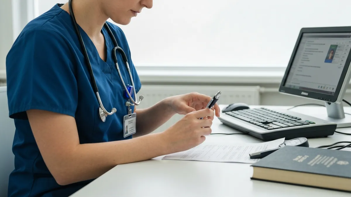 CNA - Certified Nursing Assistant - CNA - Certified Nursing Assistant certification study resource