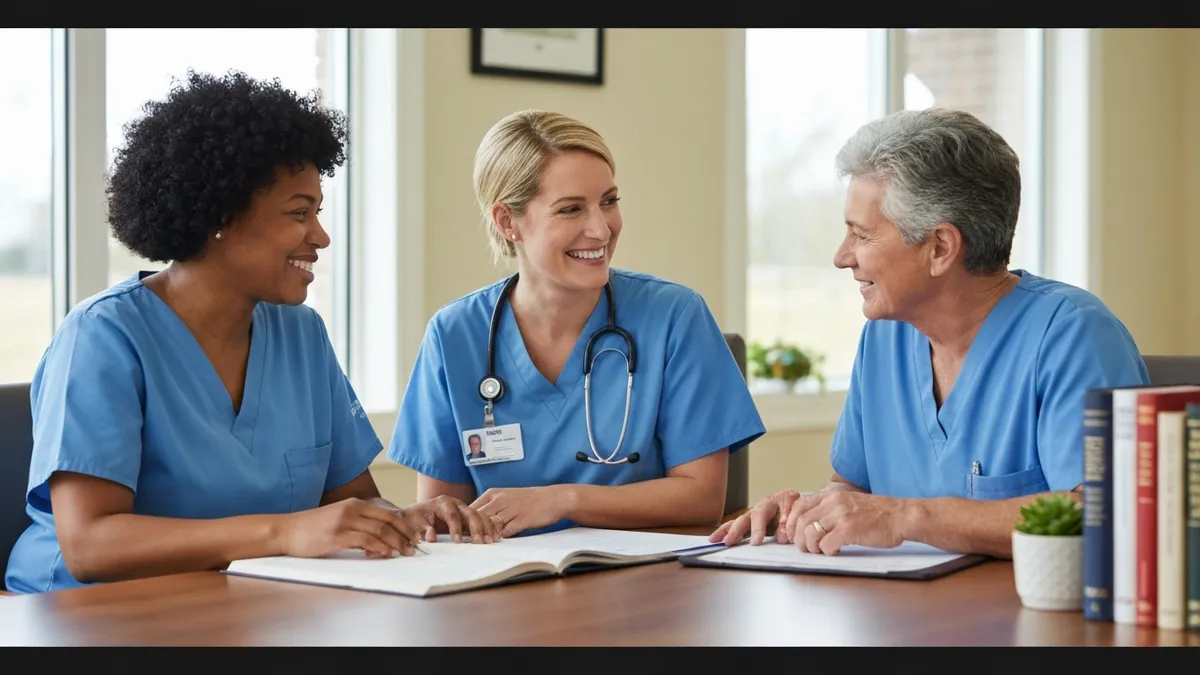 CNA - Certified Nursing Assistant - CNA - Certified Nursing Assistant certification study resource