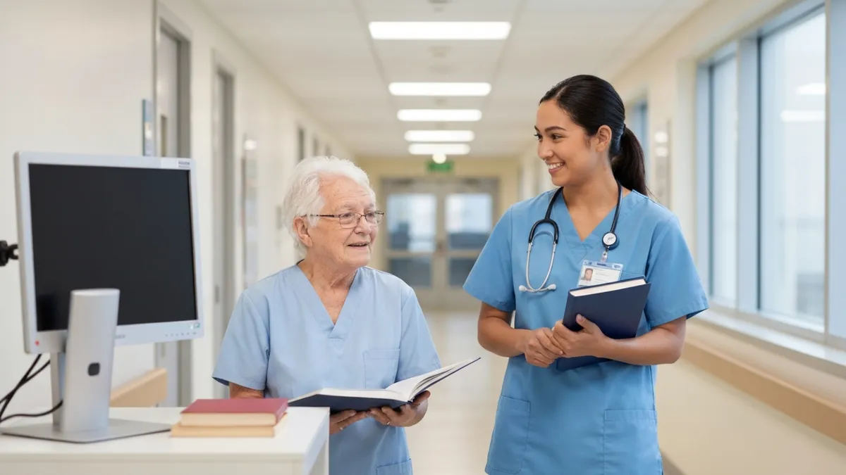 CNA - Certified Nursing Assistant - CNA - Certified Nursing Assistant certification study resource