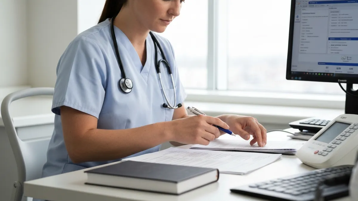 CNA - Certified Nursing Assistant - CNA - Certified Nursing Assistant certification study resource