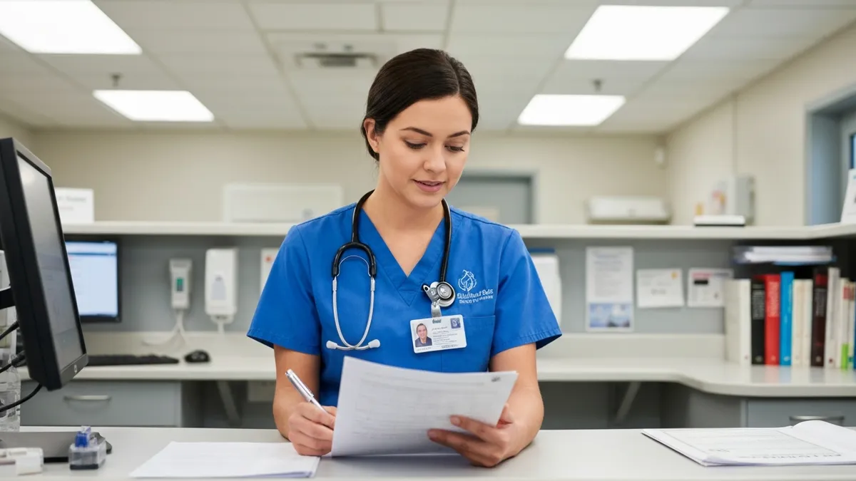 CNA - Certified Nursing Assistant - CNA - Certified Nursing Assistant certification study resource