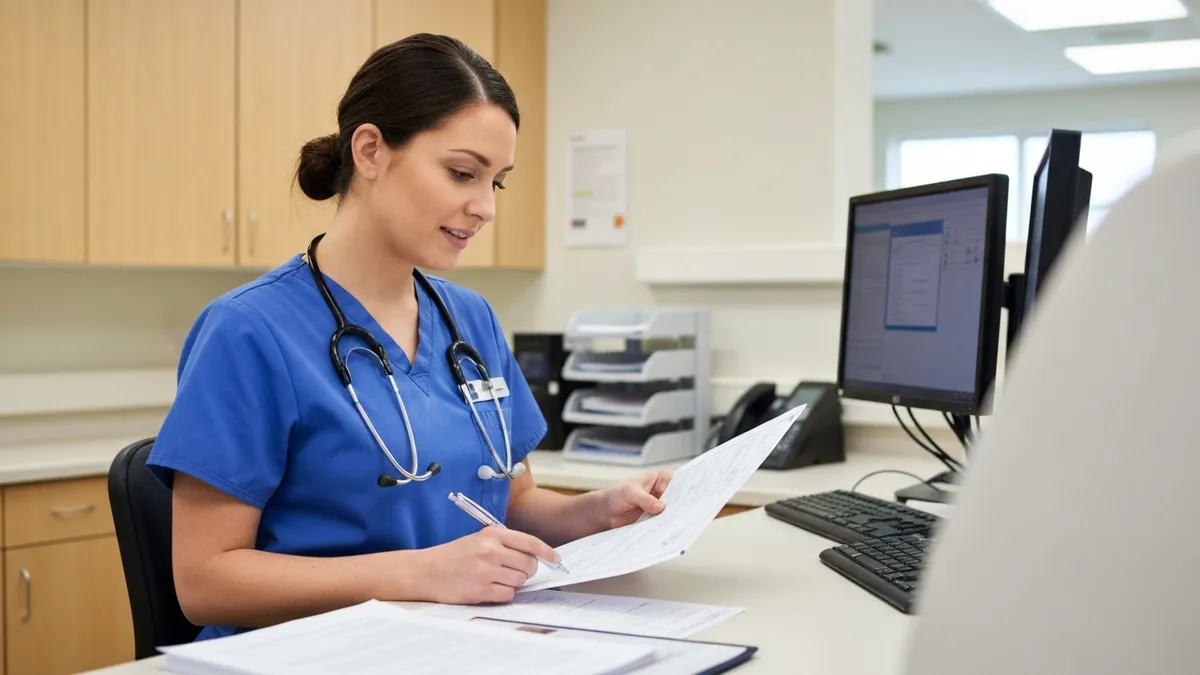 Intermountain Health hospital Utah CNA employment Provo Ogden Wasatch Front