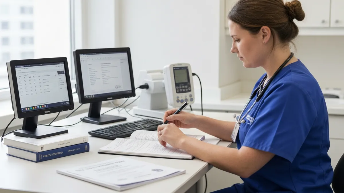 CNA salary by region in Wisconsin — Milwaukee, Madison, Green Bay, Appleton