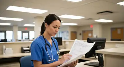 CNA HHA Practice Test Video Answers