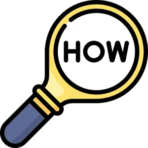 CNA Certifications - CNA certification guide