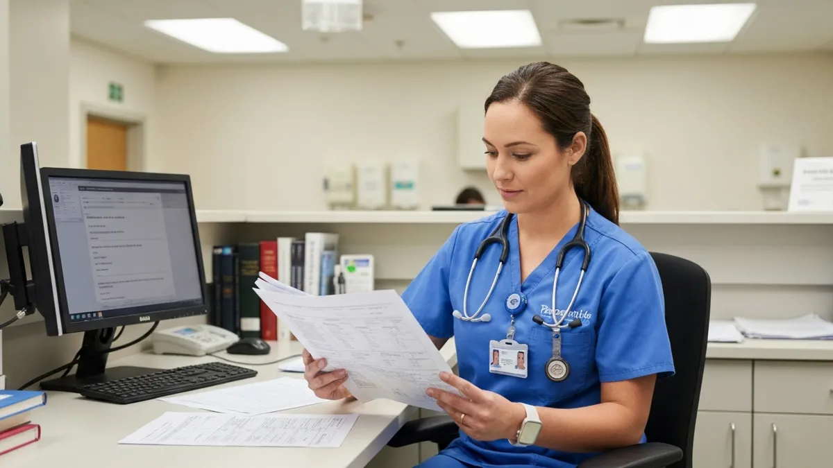 How to Pass the CNA Exam in 2026 — Complete Study Guide