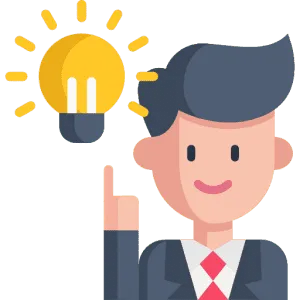Idea X - CNA study guide