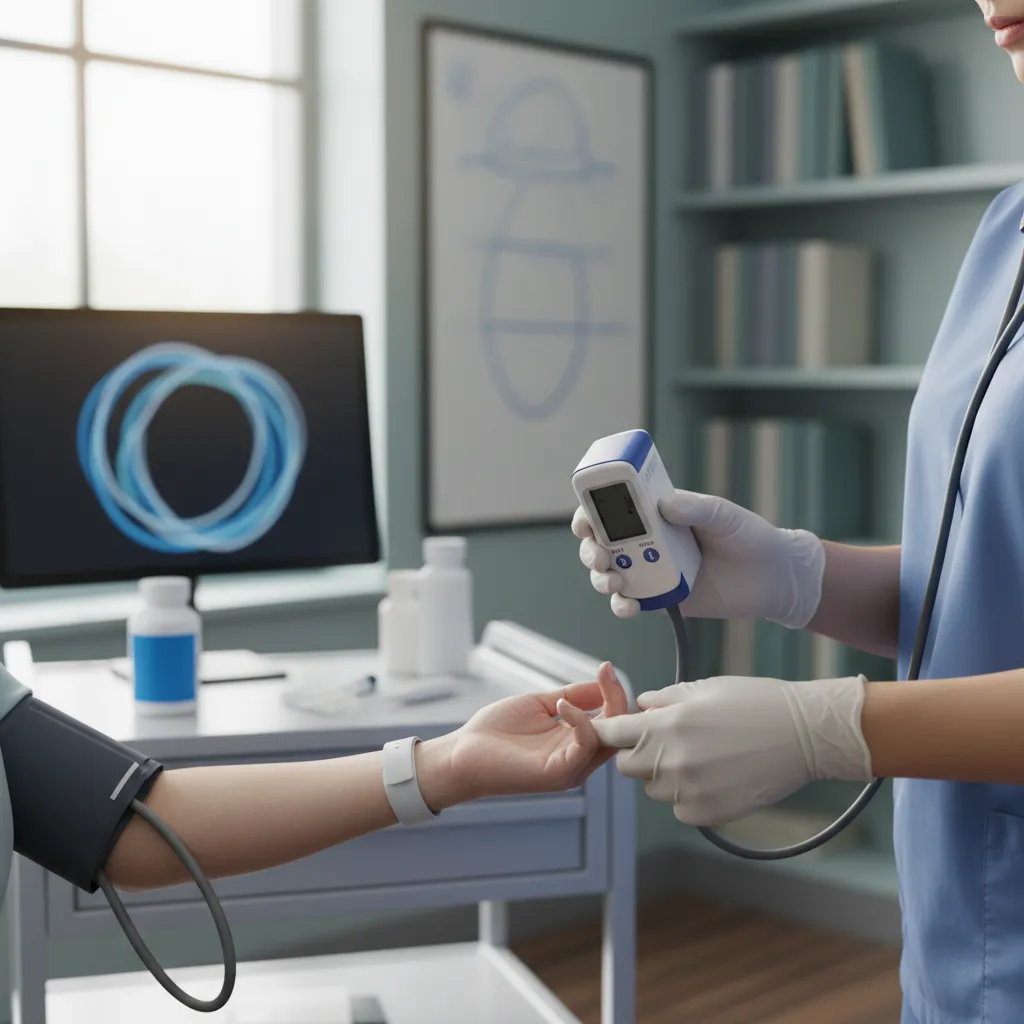 CNA Jobs Near Me 7 Tips to Know