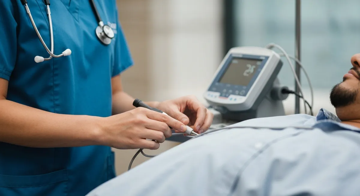 CNA License: Your Complete Guide to Certification