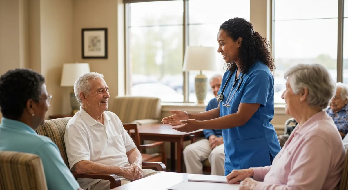 Maintaining Your Credentials: CNA License Renewal Process guide - CNA certification study resource