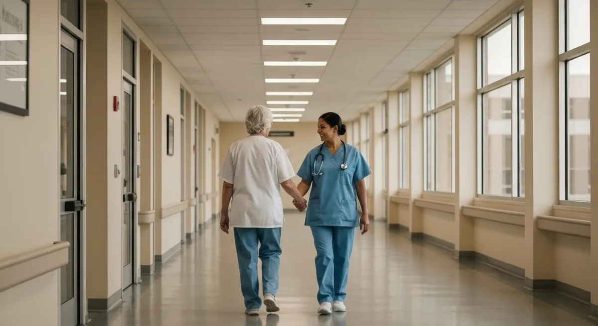 CNA License: CNA Complete Guide 2026