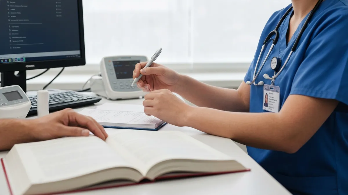 CNA Practice Test 2026 - Certified Nursing Assistant Training