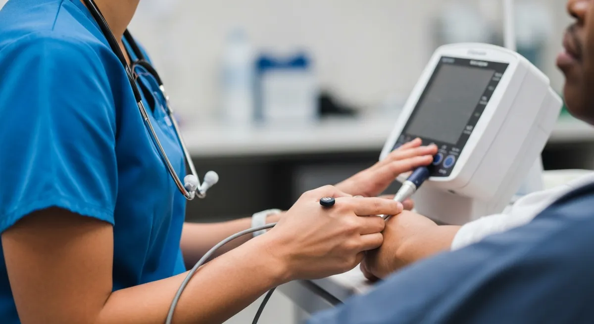 CNA Program Options & Pathways: Your Ultimate Guide