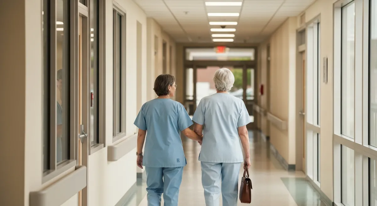 CNA Salary: Your Complete Pay Guide by State & Experience