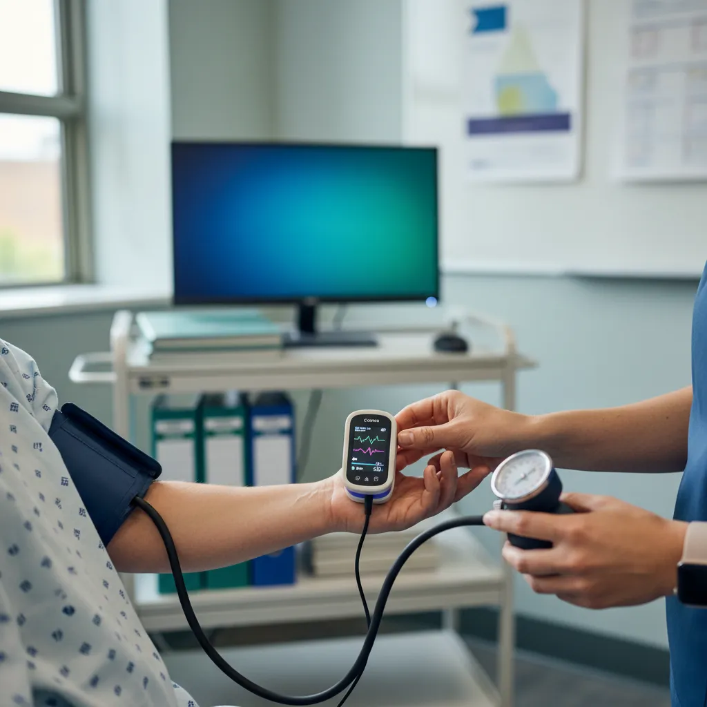 CNA Practice Test cna practice exam 2026