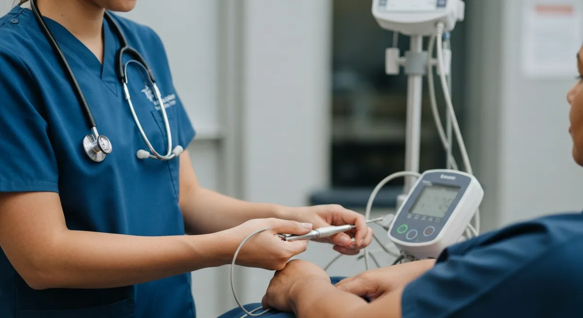 CNA Schooling Faq guide - CNA certification study resource