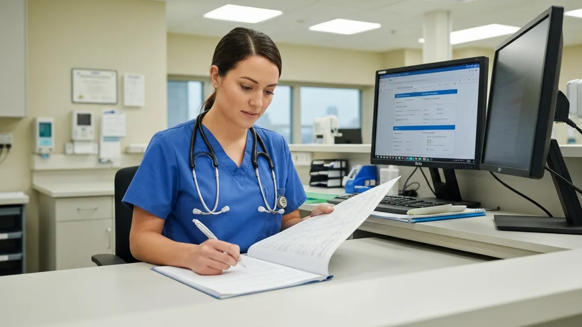 CNA vs CMA: Which Certification Is Right for You?