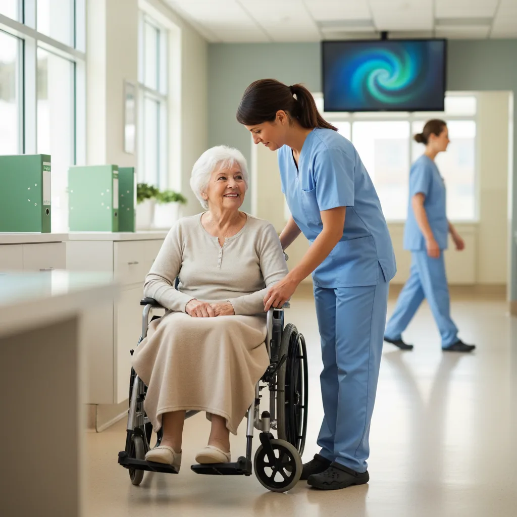 Prerequisites and Requirements guide - CNA - Certified Nursing Assistant certification study resource