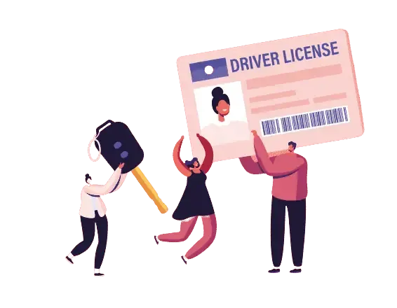 Cnarenew Copy Removebg Preview - CNA study guide