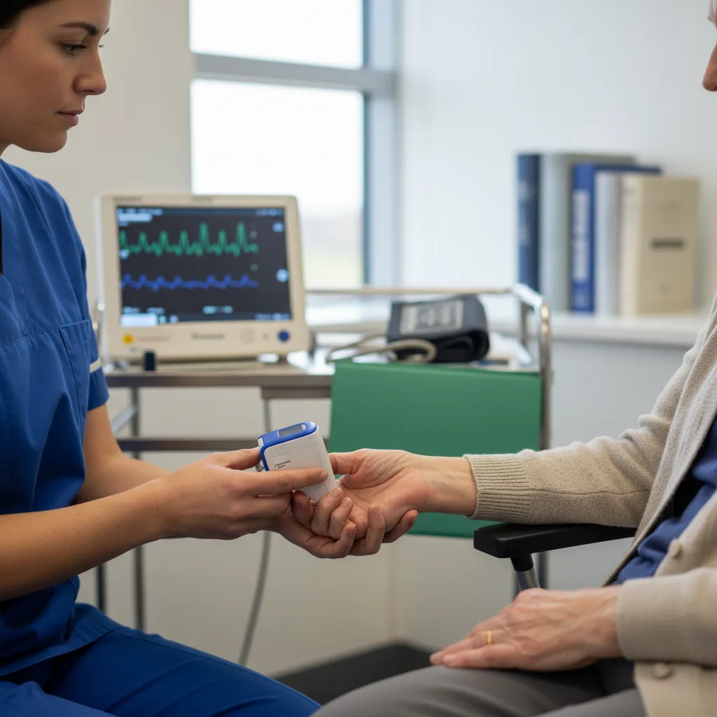 Free CNA Practice Test 2026 - CNA Exam Questions