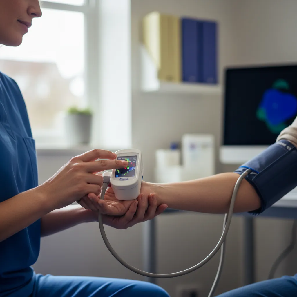 Registered Nursing and Practical Nursing: Understanding the Difference