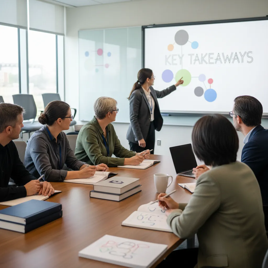 Certified Nonprofit Consultant Practice Test