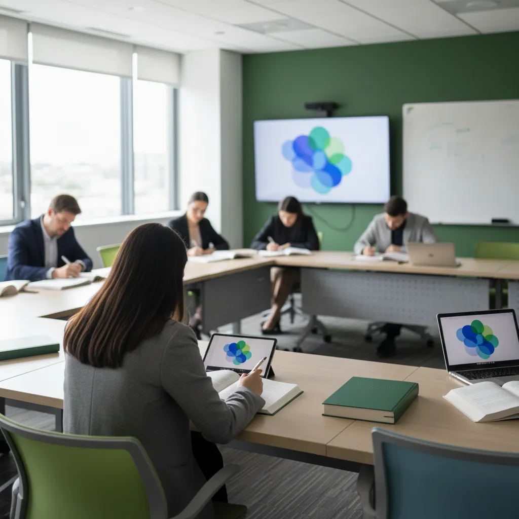 Free Nutrition Coach Practice Test Online - (CNC) Certified Nutrition Coach