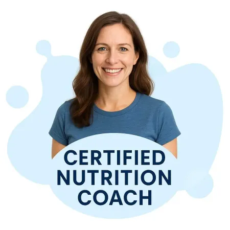 Chatgpt Apr 10 08 23 16 Am - Certified Nutrition Coach study guide