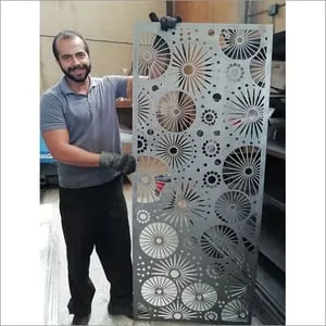 Cnc Cutting - Cnc cutting