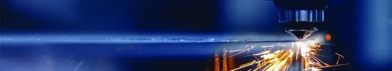 Cnc Cutting - Cnc cutting