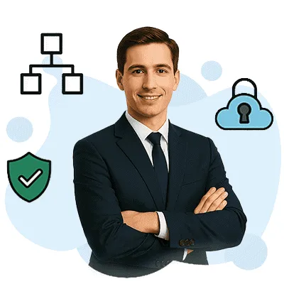 Certified Network Defender R75itbsocxt3kgz4kustbfrluvy0w - Certified Network Defender study guide