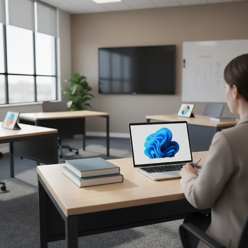 Free CNE Practice Test Online - (CNE) Certified Nanny Educator