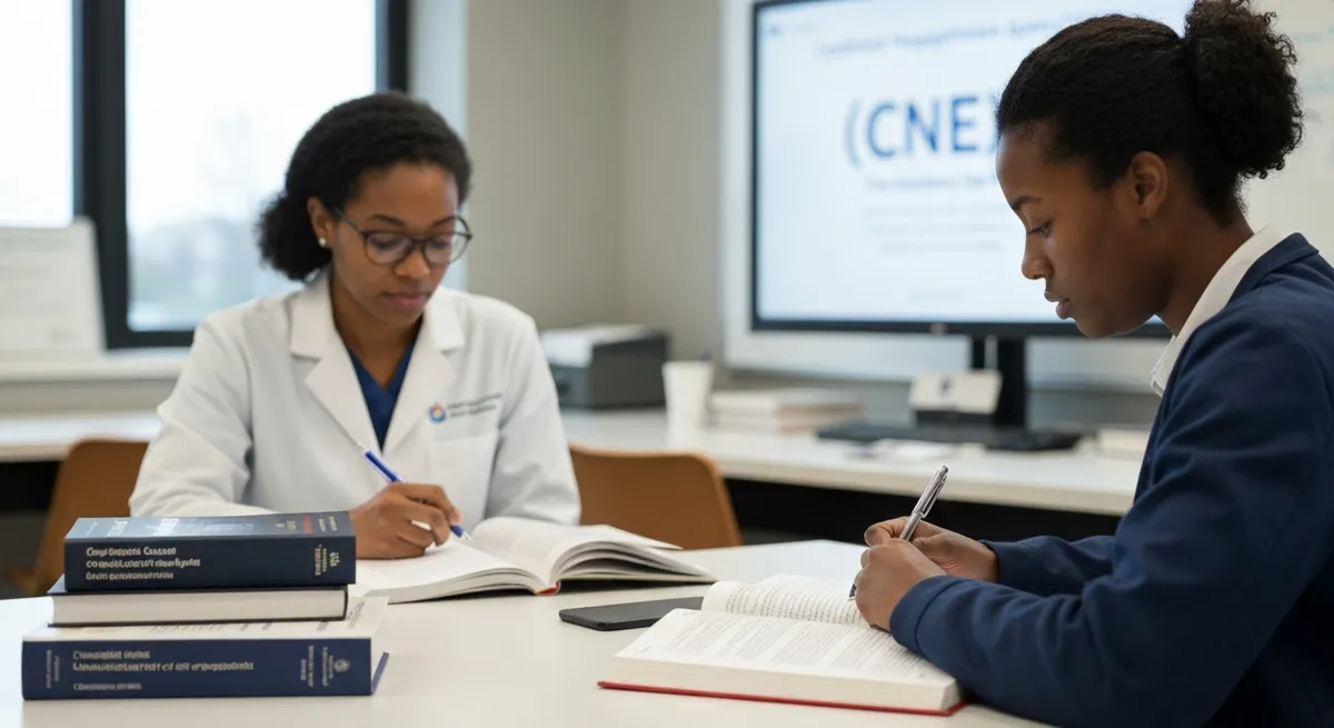 Preparation: The Foundation of Effective Negotiation - (CNE) Certified Negotiation Expert