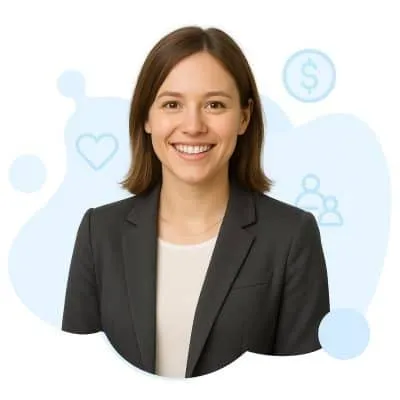 Ro2xa3tfm1axapji1baquq68aym9oceld1n3dsw - Certified Nonprofit Executive study guide