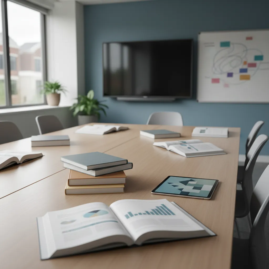 Shaping the Future of Nursing: How to Become a Certified Nursing Educator