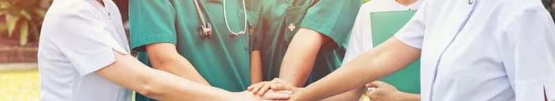 Cne Group - CNE Test study guide