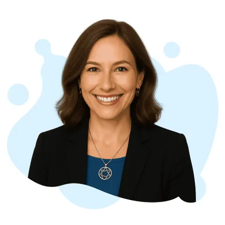 Chatgpt Apr 29 01 03 12 Am - Certified Narrative Enneagram Teacher study guide