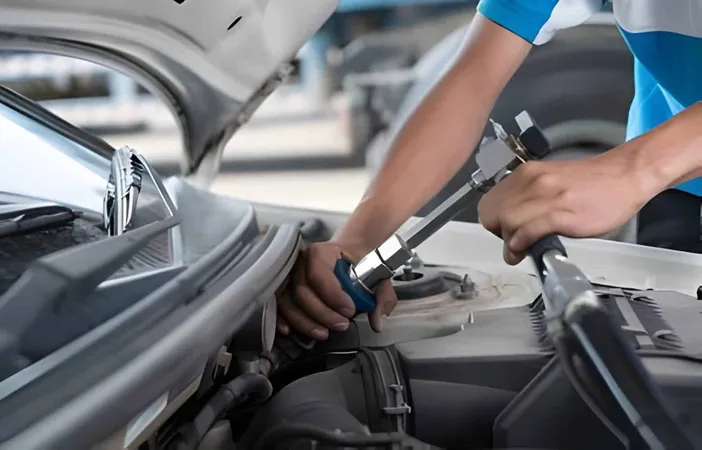 Cng Test X - Compressed Natural Gas study guide