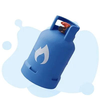 CNG Practice Test 2025 - Compressed Natural Gas preparation guide