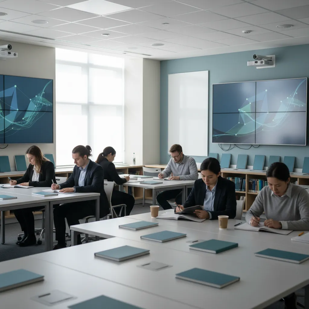 CNG Practice Test 2026