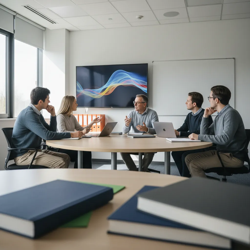 Understanding the Risks guide - Compressed Natural Gas certification study resource